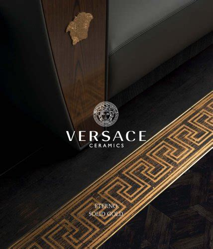 versace fliesen katalog|versace ceramics products.